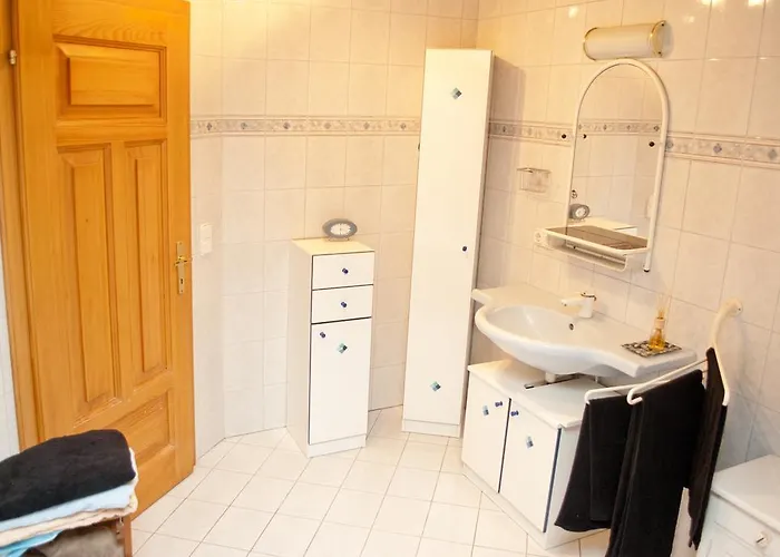 Hufnagl * Altmünster